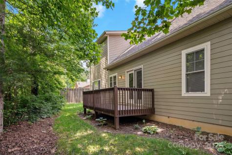 1 Teresa Way Black Mountain NC 28711