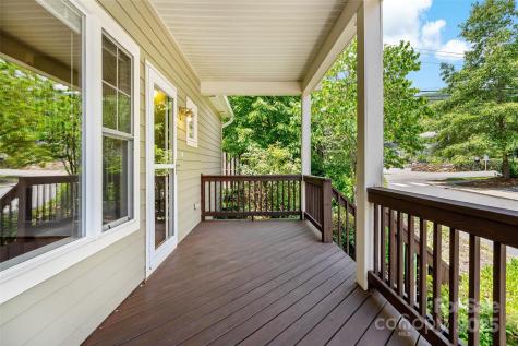 1 Teresa Way Black Mountain NC 28711