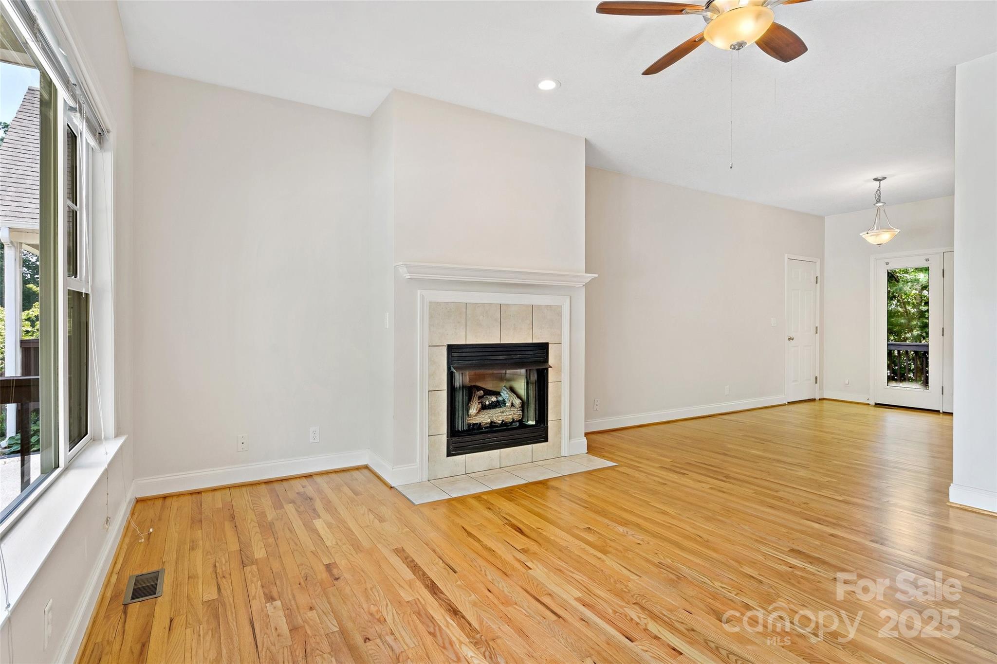 1 Teresa Way Black Mountain NC 28711