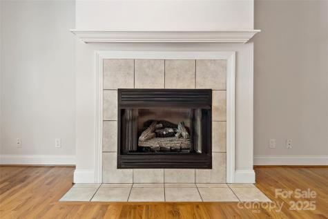 1 Teresa Way Black Mountain NC 28711