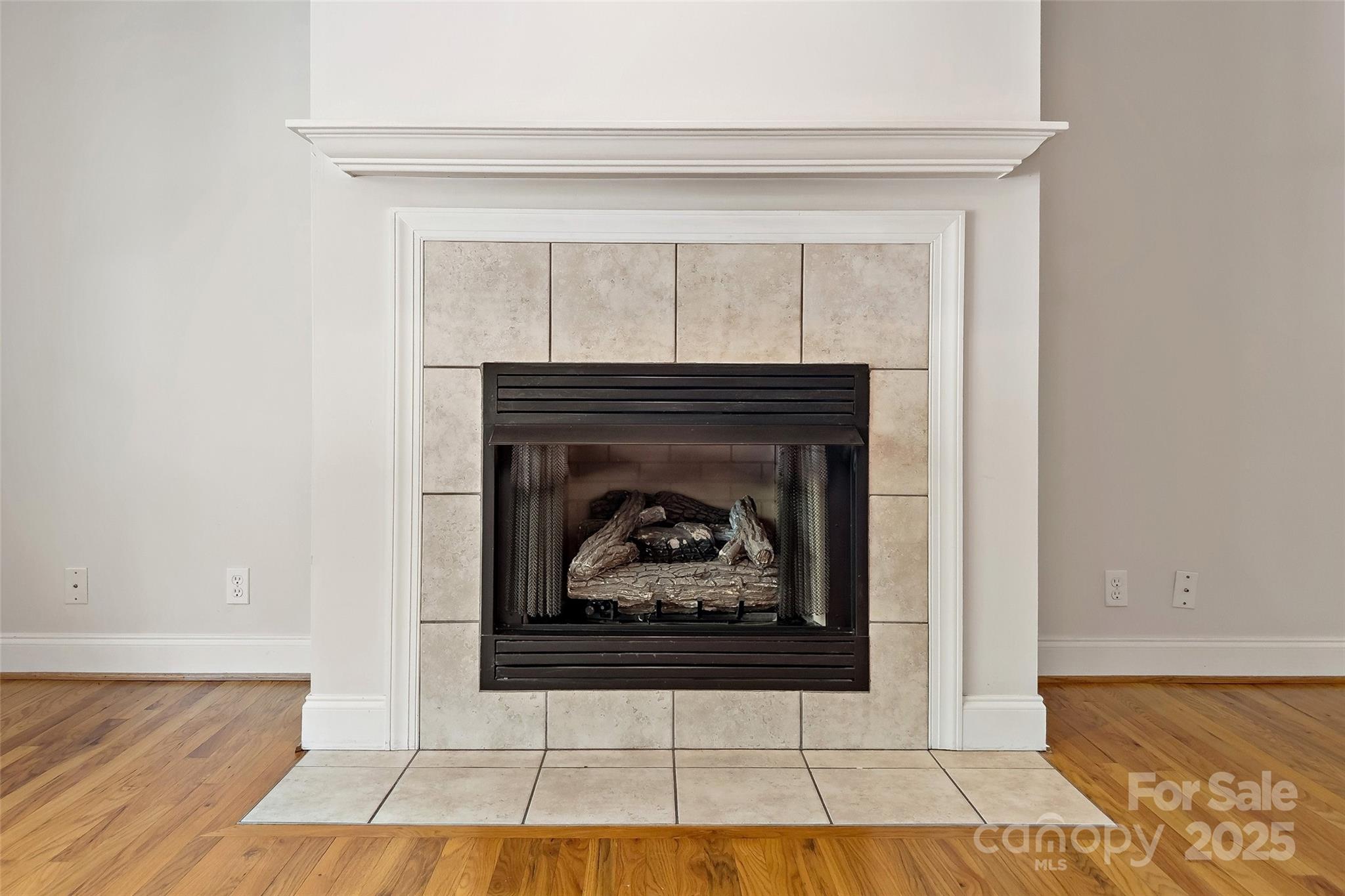 1 Teresa Way Black Mountain NC 28711