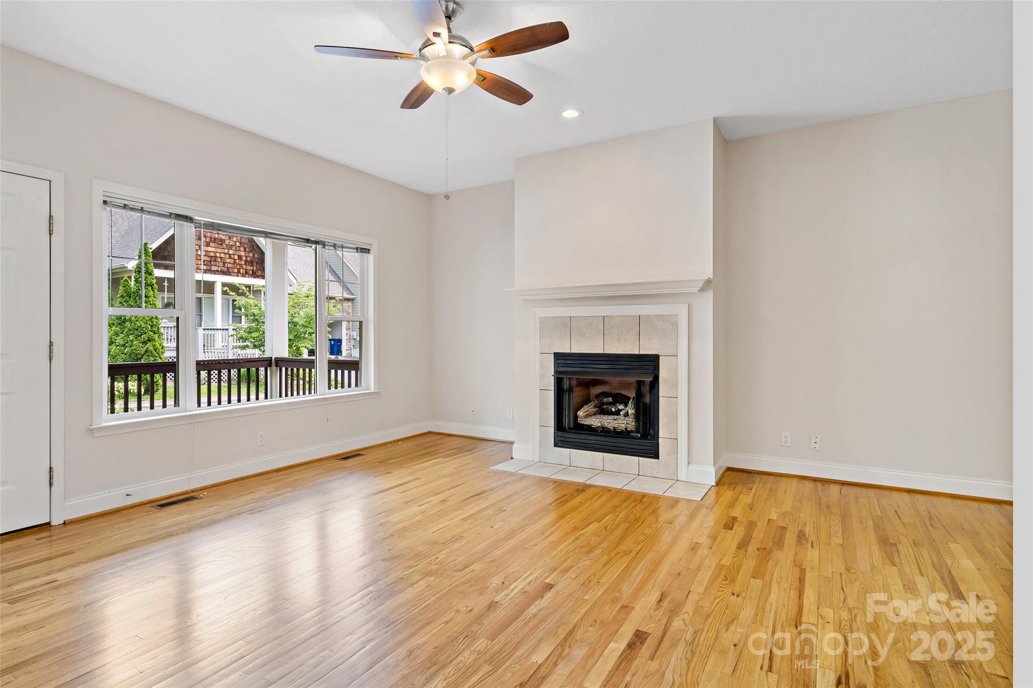 1 Teresa Way Black Mountain NC 28711