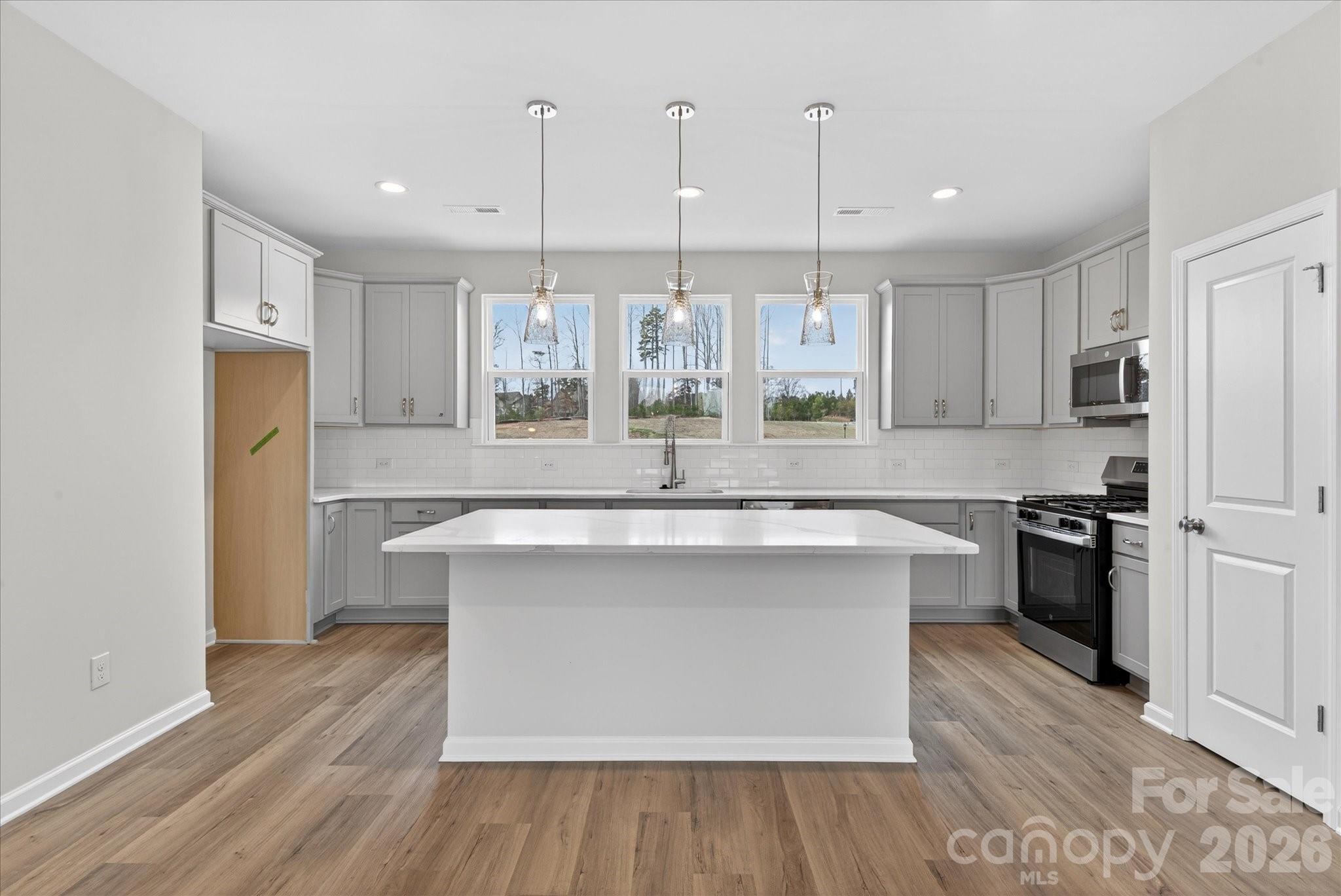242 Ferebee Place Charlotte NC 28213