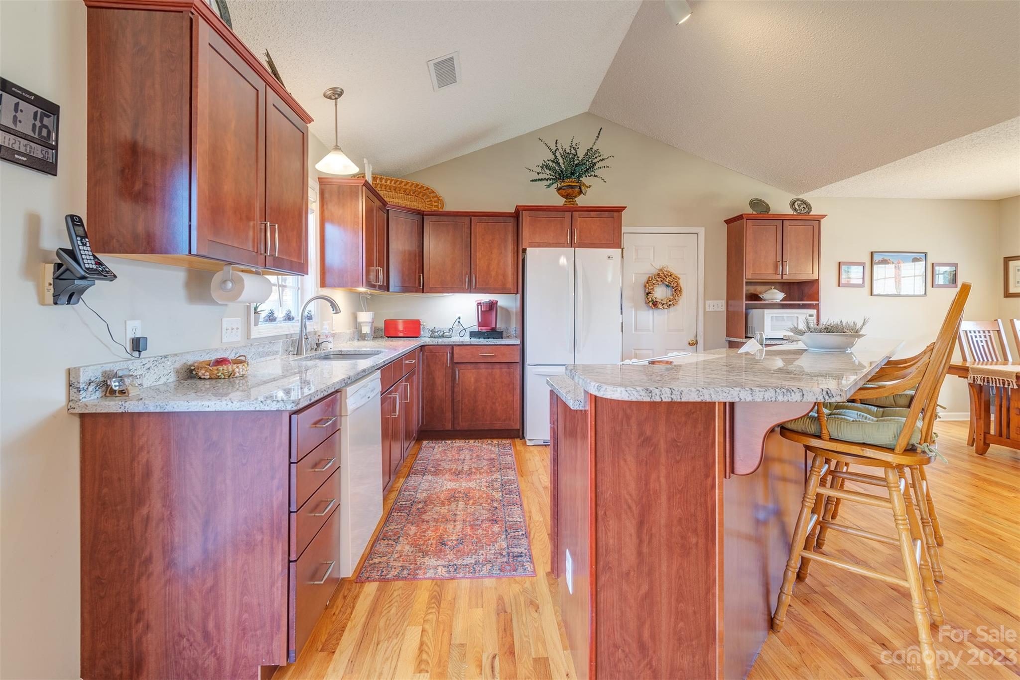 1315 Alexander Road Leicester NC 28748