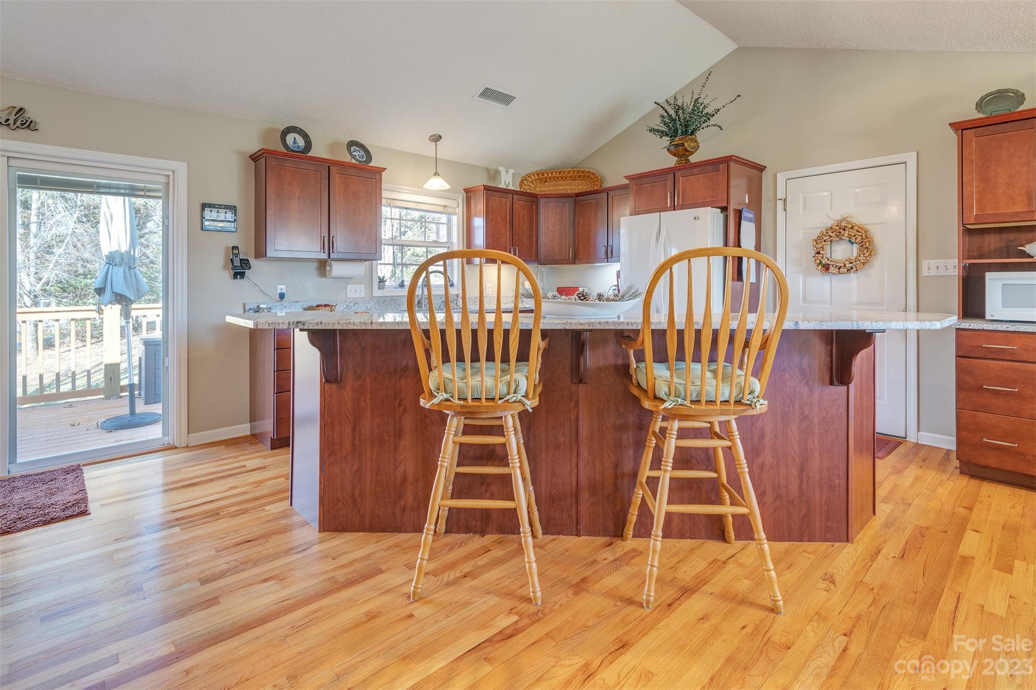 1315 Alexander Road Leicester NC 28748