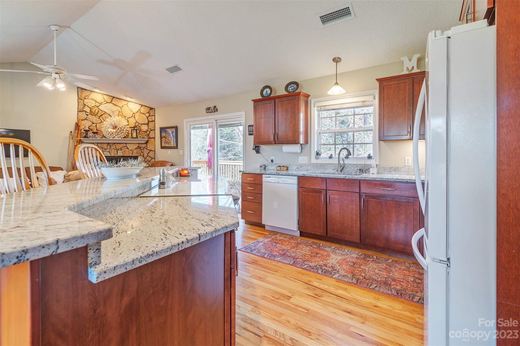 1315 Alexander Road Leicester NC 28748