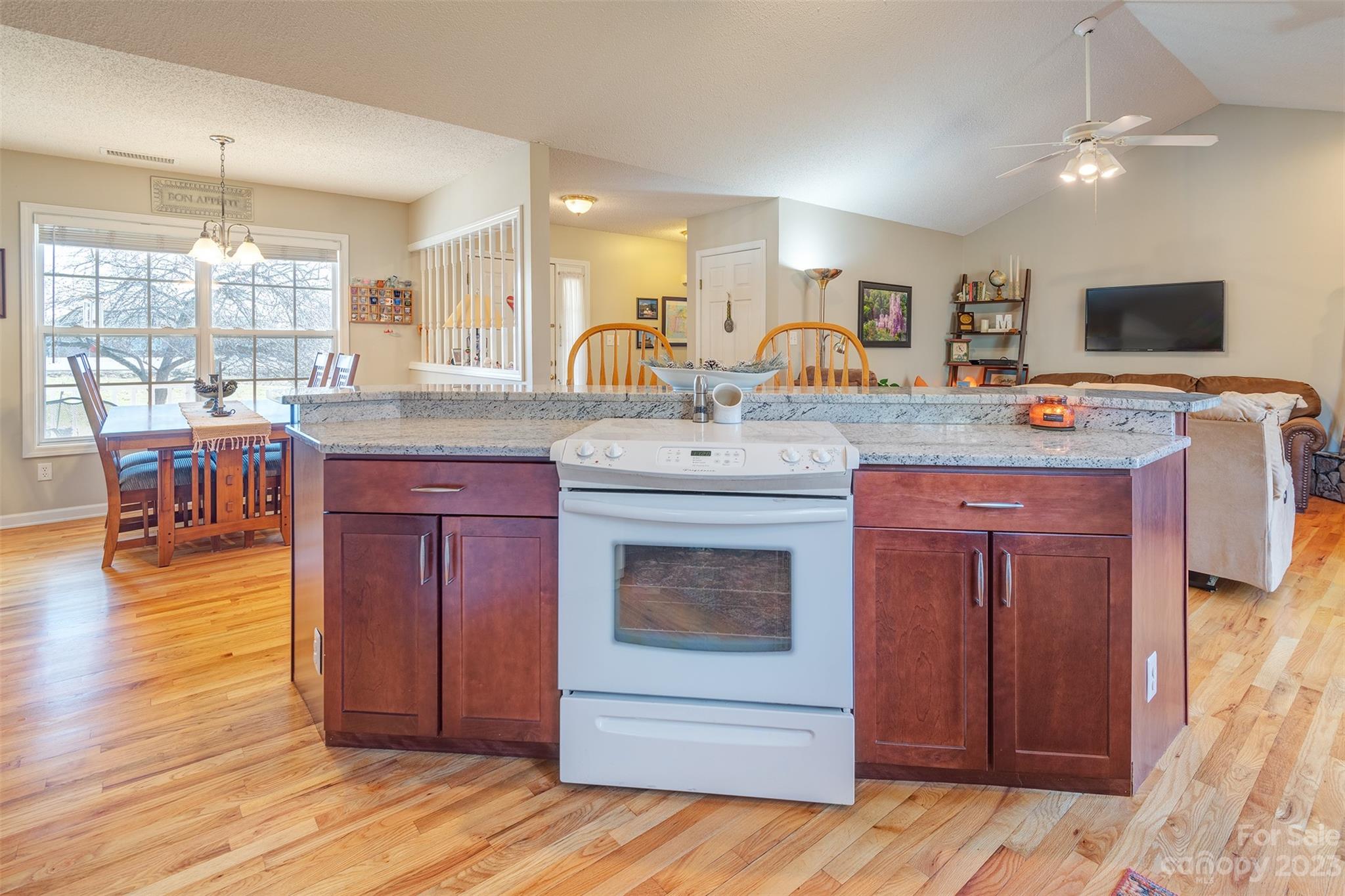 1315 Alexander Road Leicester NC 28748