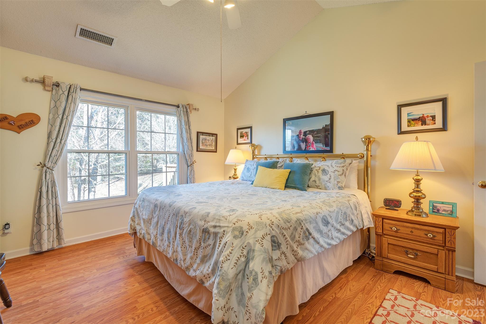 1315 Alexander Road Leicester NC 28748