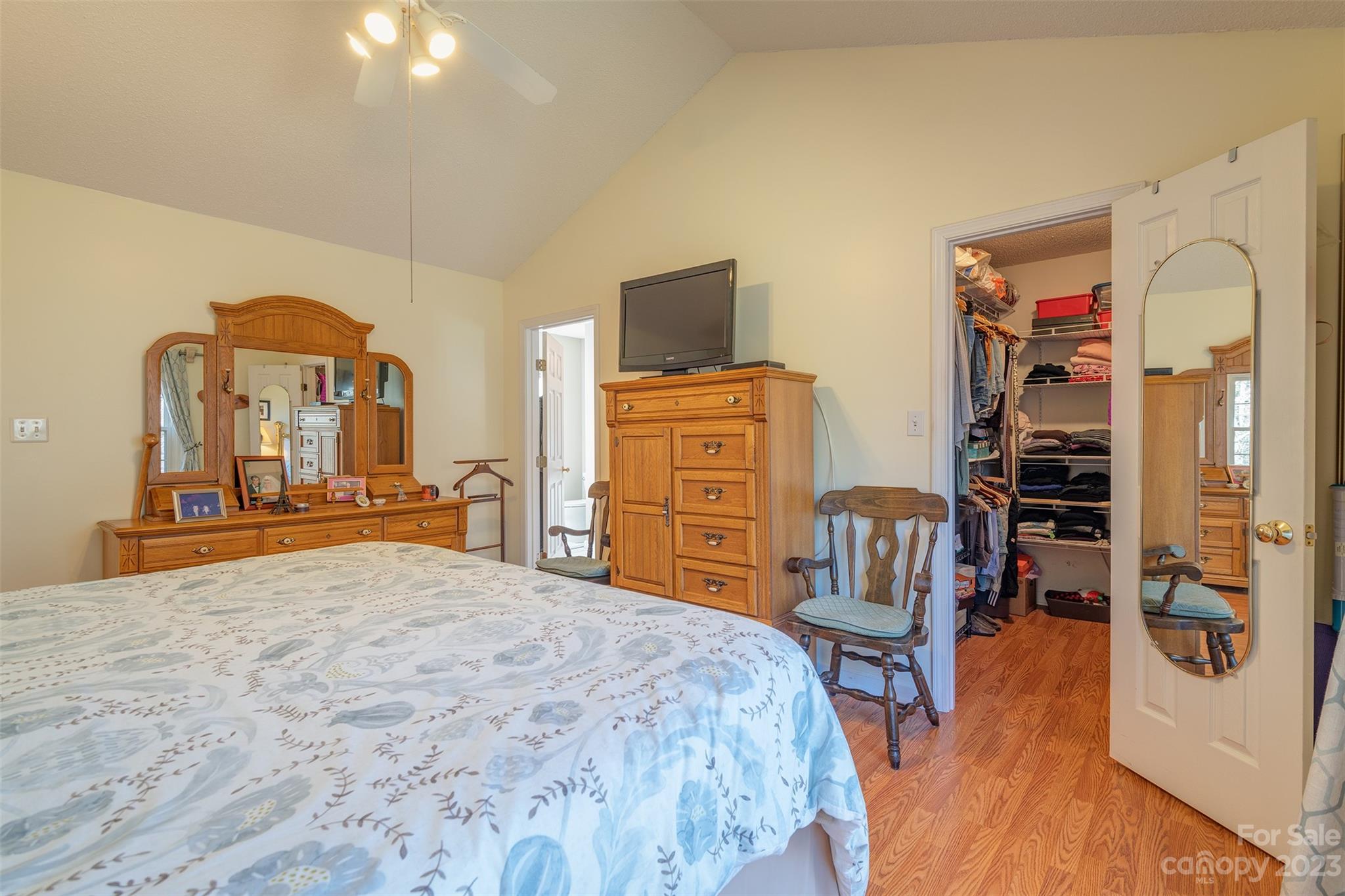 1315 Alexander Road Leicester NC 28748