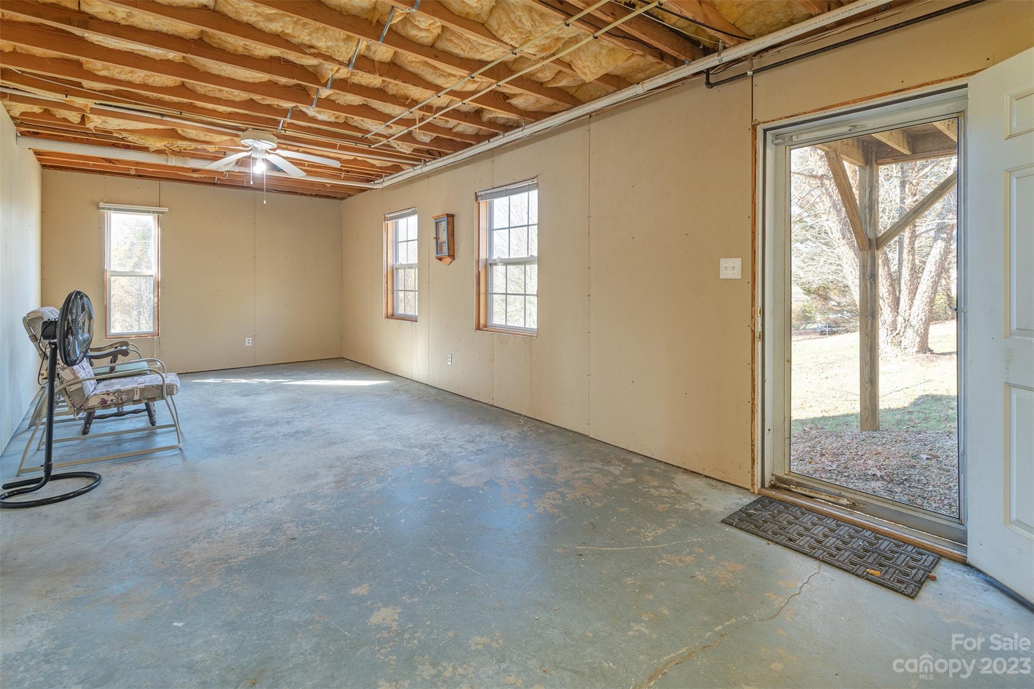 1315 Alexander Road Leicester NC 28748