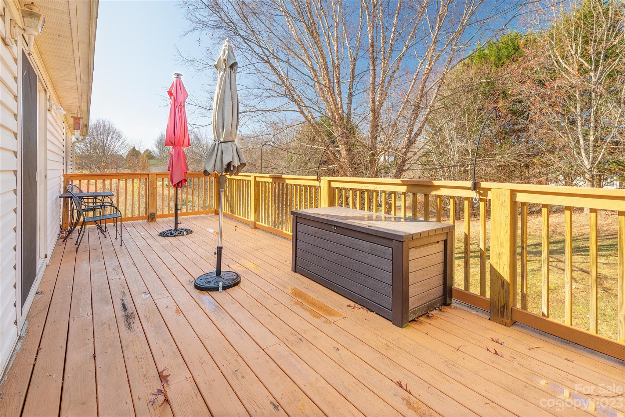 1315 Alexander Road Leicester NC 28748