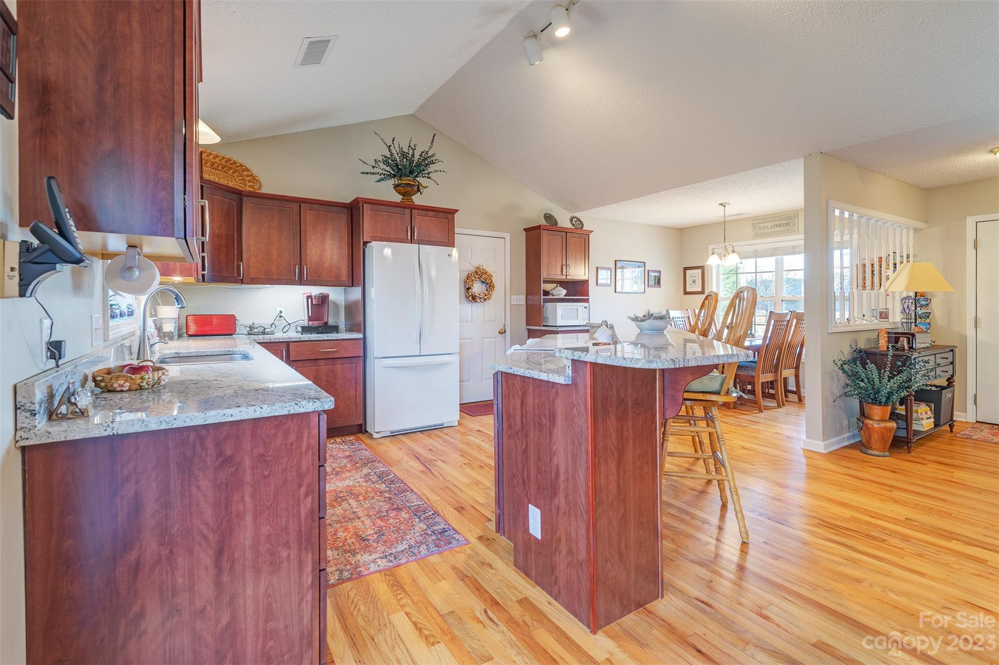 1315 Alexander Road Leicester NC 28748