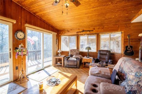 375 Rocky Face Lane Newland NC 28657