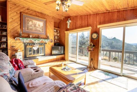 375 Rocky Face Lane Newland NC 28657