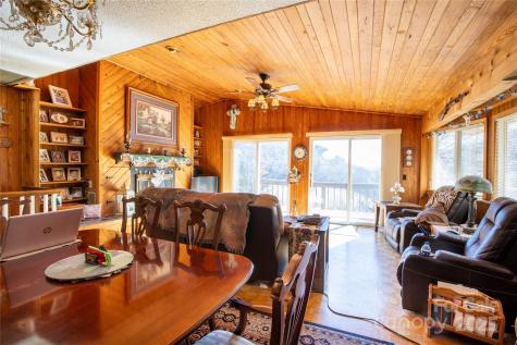 375 Rocky Face Lane Newland NC 28657