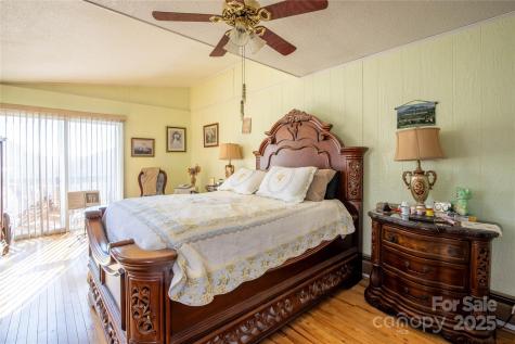 375 Rocky Face Lane Newland NC 28657