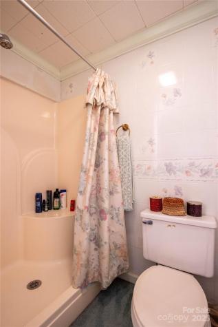 375 Rocky Face Lane Newland NC 28657