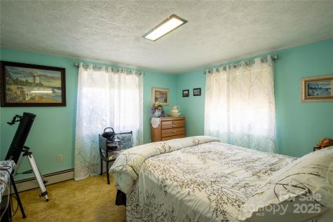 375 Rocky Face Lane Newland NC 28657