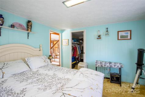 375 Rocky Face Lane Newland NC 28657