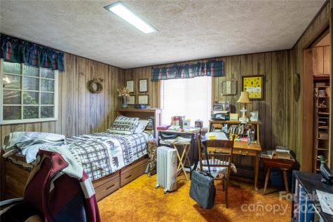 375 Rocky Face Lane Newland NC 28657