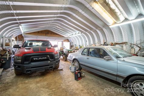 375 Rocky Face Lane Newland NC 28657