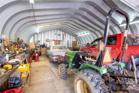 375 Rocky Face Lane Newland NC 28657