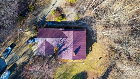 375 Rocky Face Lane Newland NC 28657