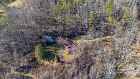 375 Rocky Face Lane Newland NC 28657