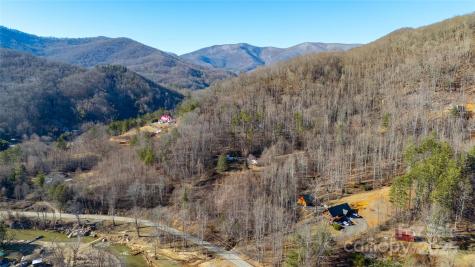375 Rocky Face Lane Newland NC 28657