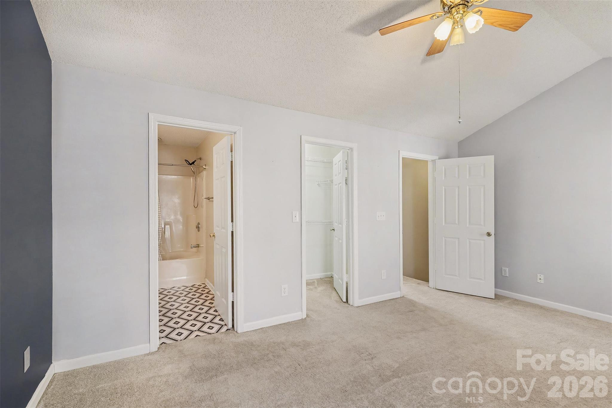 4557 Antelope Lane Charlotte NC 28269