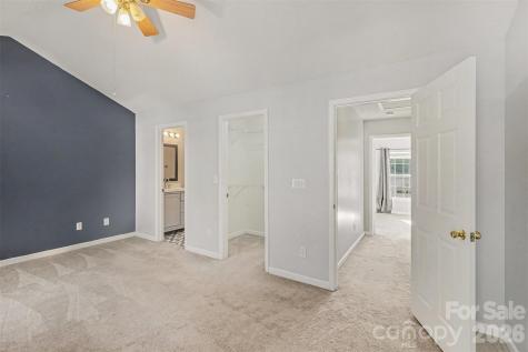 4557 Antelope Lane Charlotte NC 28269