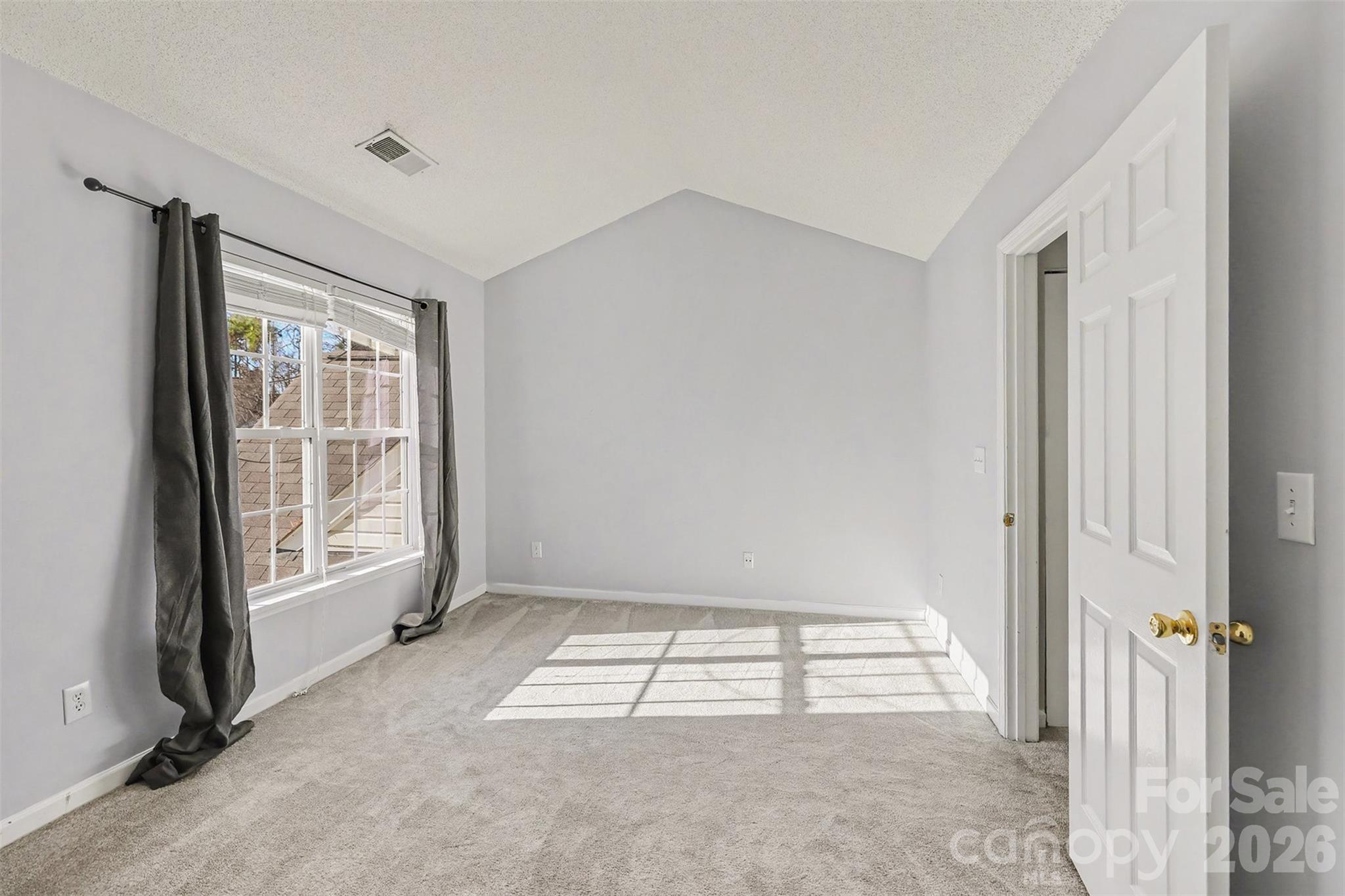 4557 Antelope Lane Charlotte NC 28269