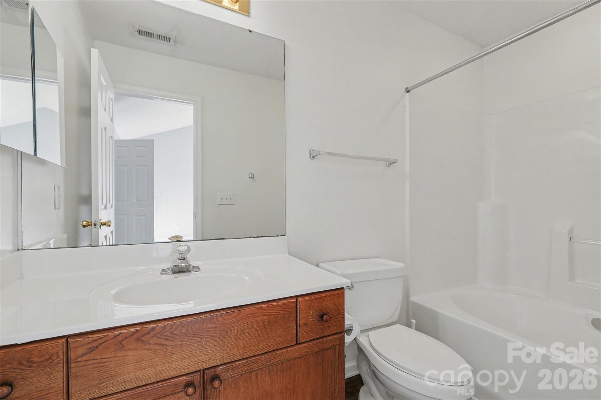 4557 Antelope Lane Charlotte NC 28269