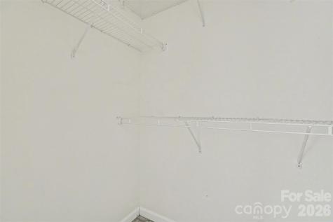 4557 Antelope Lane Charlotte NC 28269
