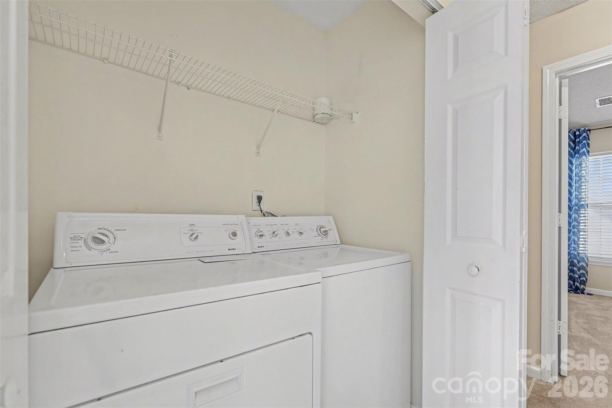 4557 Antelope Lane Charlotte NC 28269
