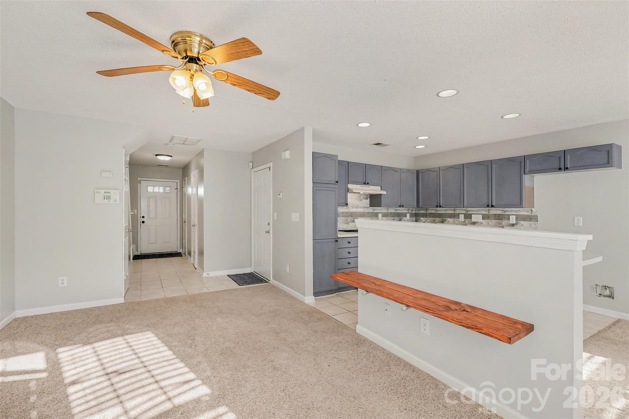4557 Antelope Lane Charlotte NC 28269