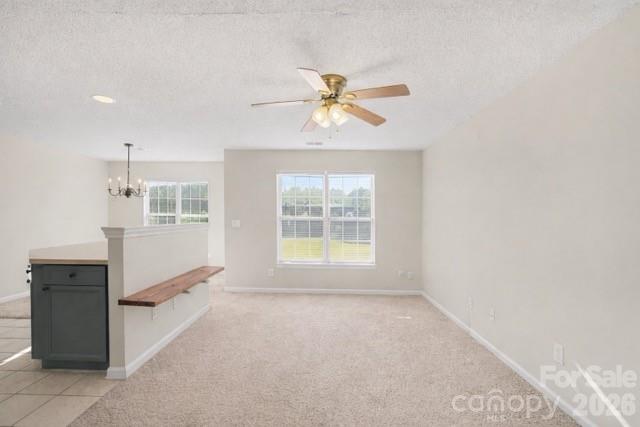 4557 Antelope Lane Charlotte NC 28269