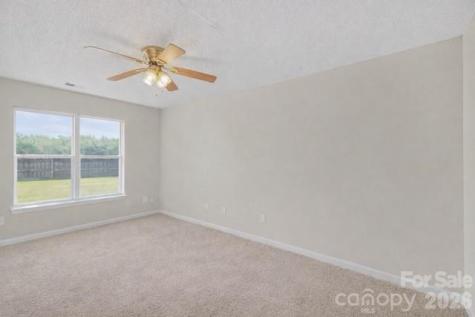 4557 Antelope Lane Charlotte NC 28269