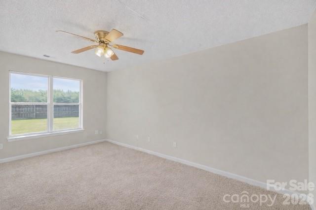 4557 Antelope Lane Charlotte NC 28269