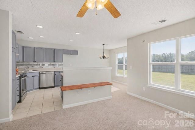 4557 Antelope Lane Charlotte NC 28269