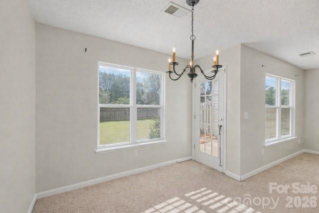 4557 Antelope Lane Charlotte NC 28269