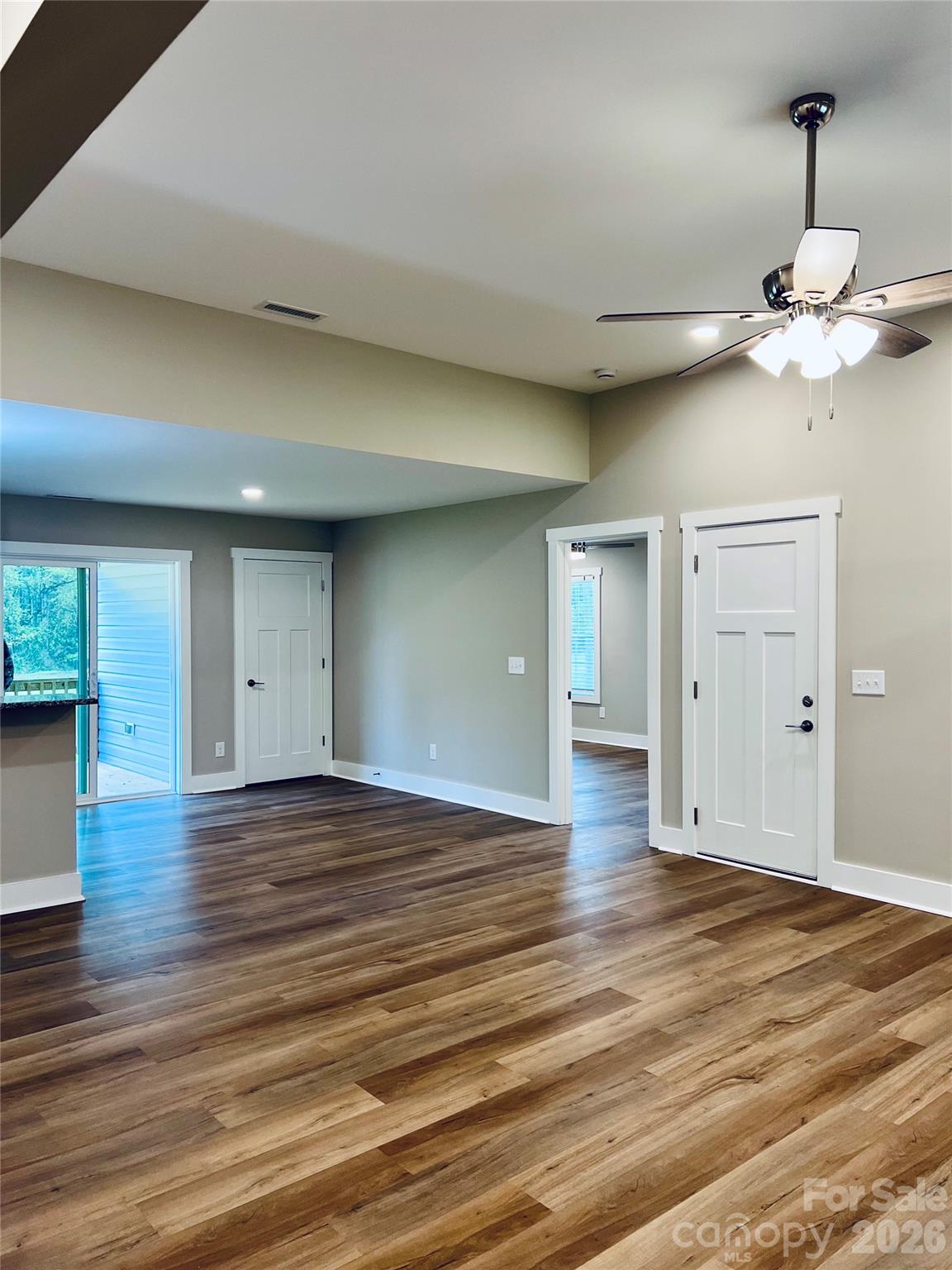 1339 Hillsboro Street Salisbury NC 28144