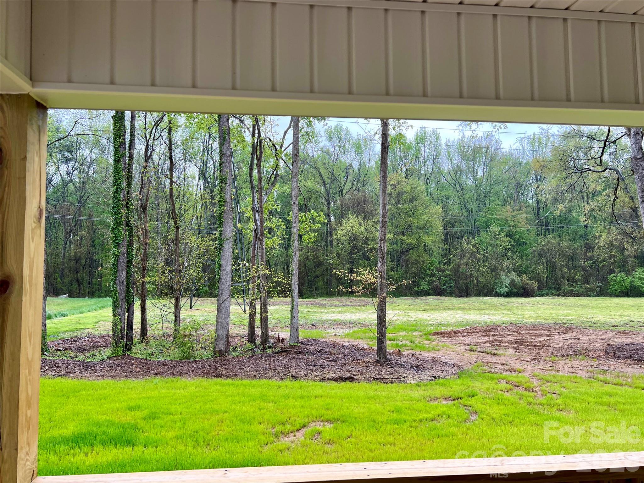 1339 Hillsboro Street Salisbury NC 28144