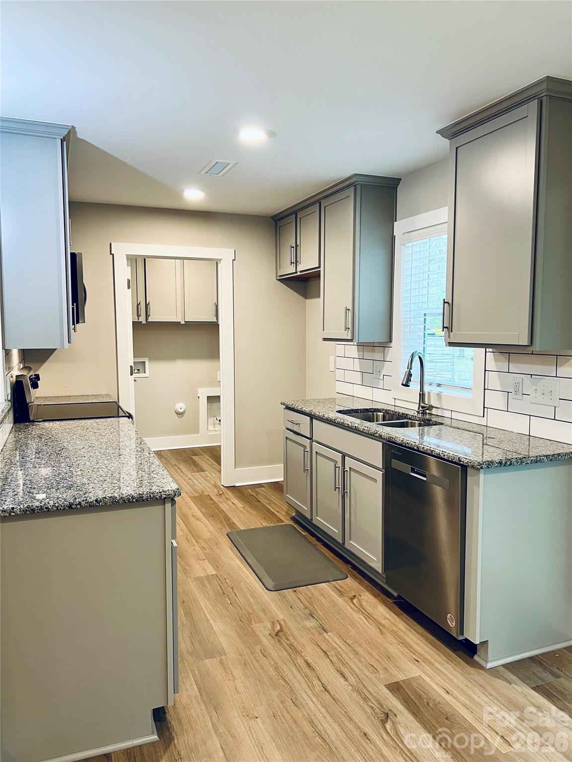 1339 Hillsboro Street Salisbury NC 28144