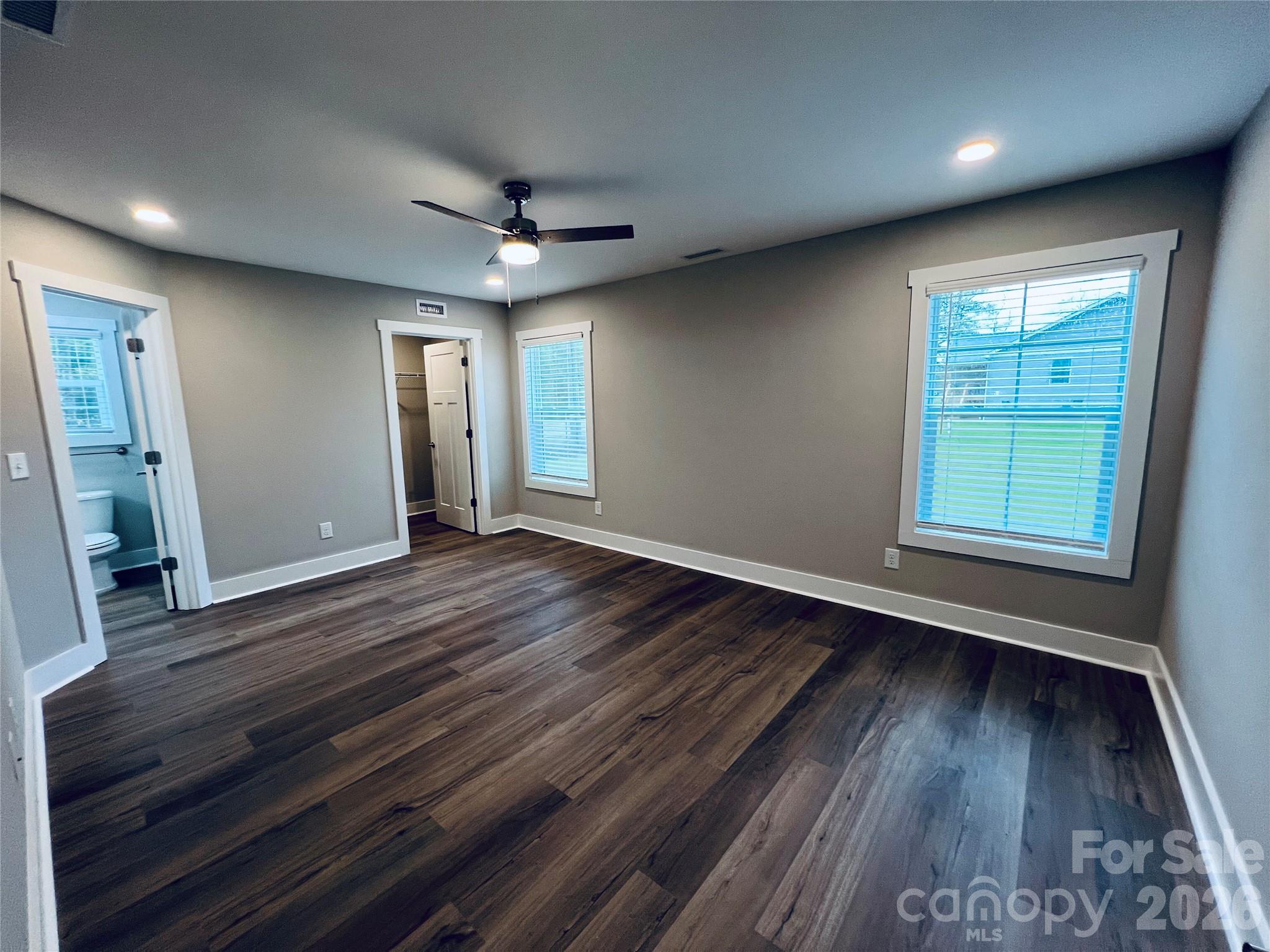 1339 Hillsboro Street Salisbury NC 28144