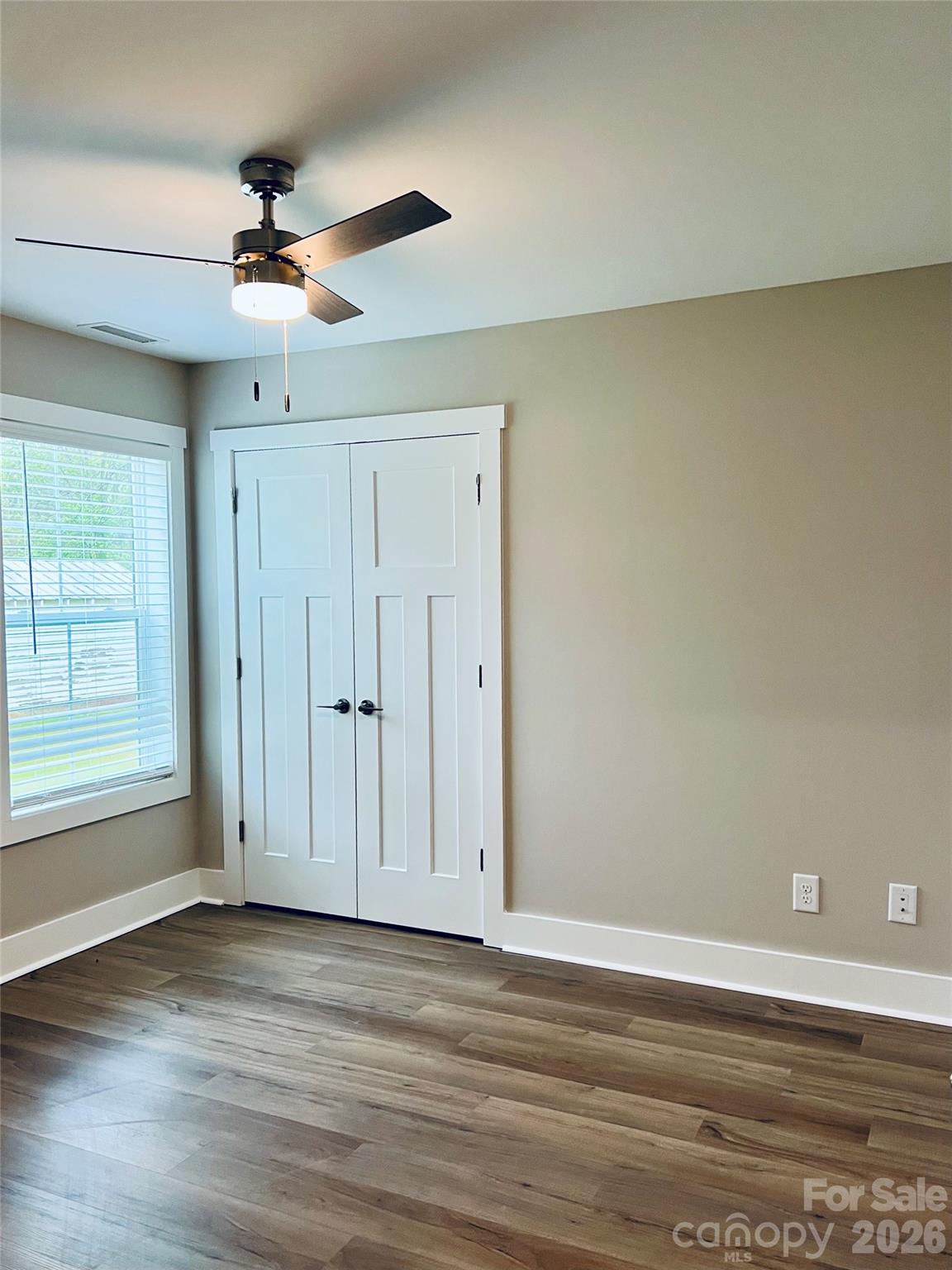 1339 Hillsboro Street Salisbury NC 28144