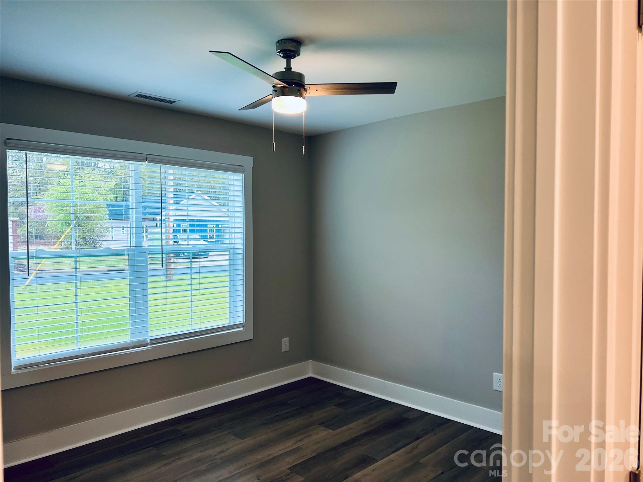 1339 Hillsboro Street Salisbury NC 28144