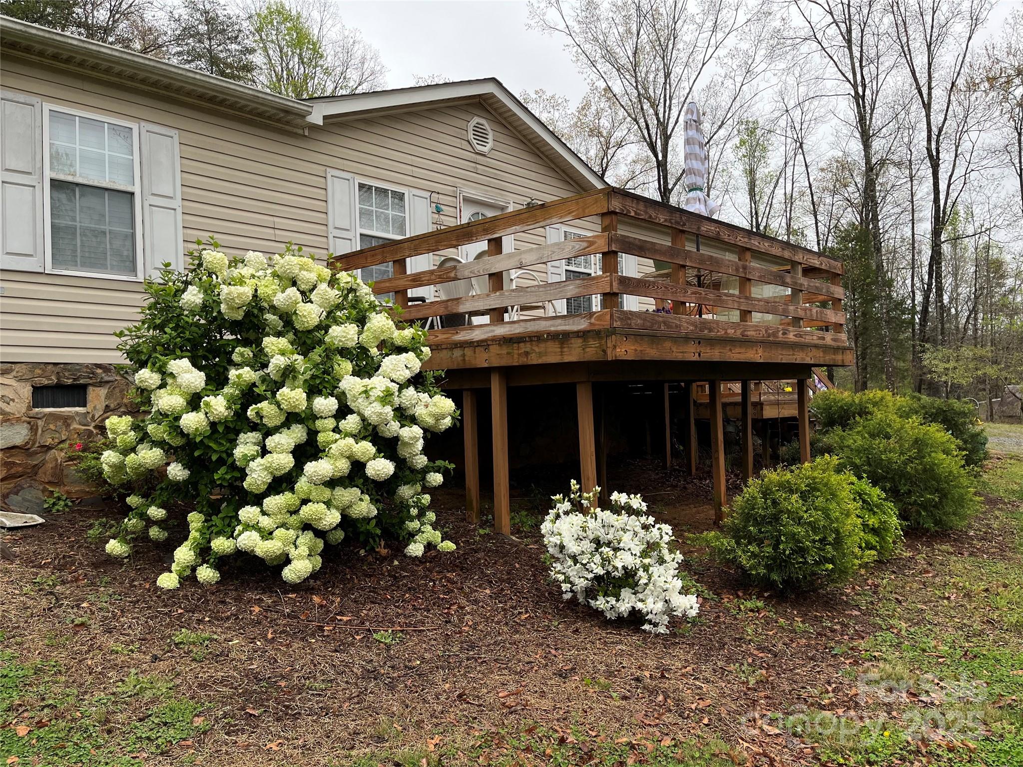 3991 Silver Creek Terrace Morganton NC 28655