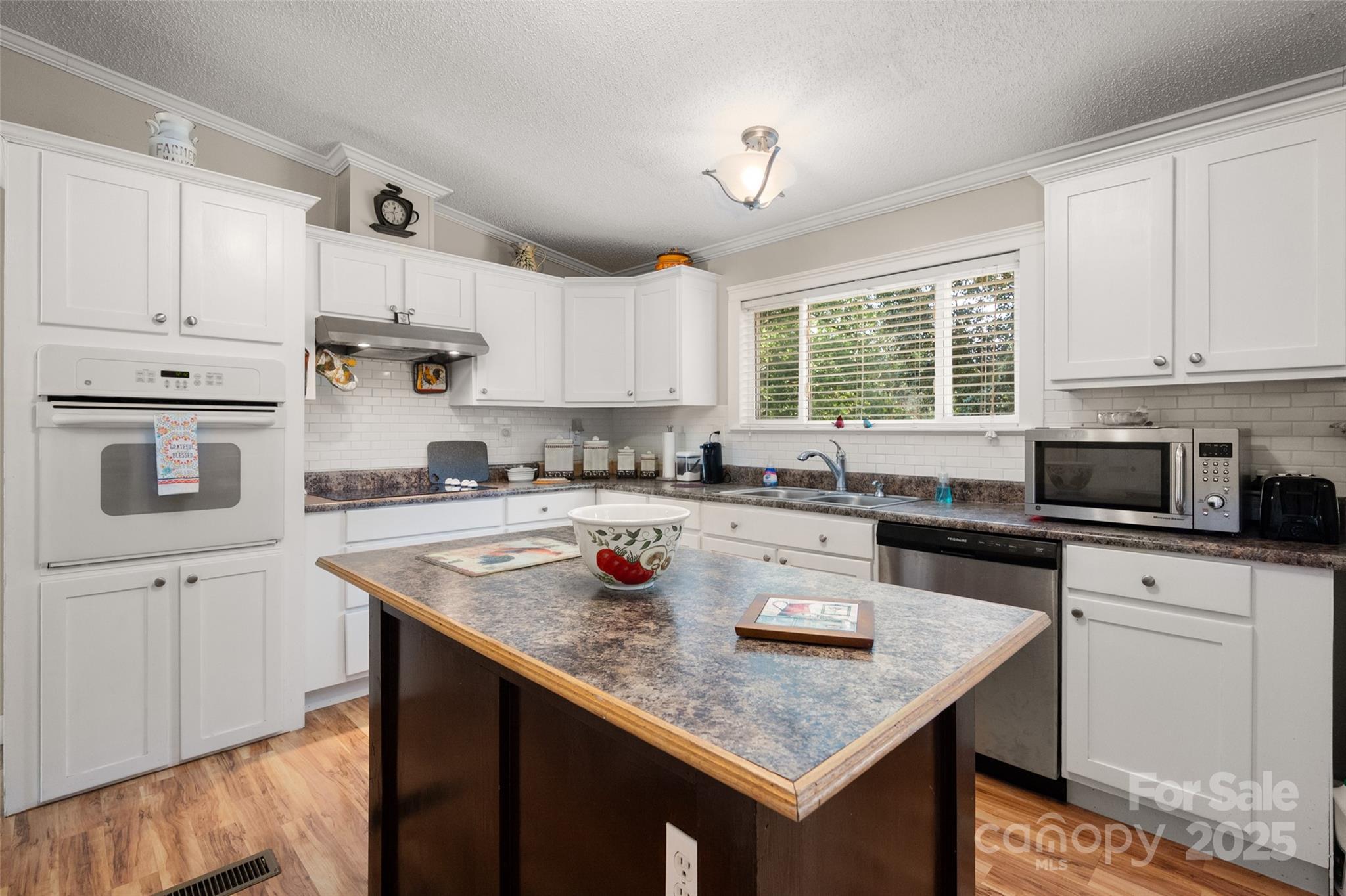 3991 Silver Creek Terrace Morganton NC 28655