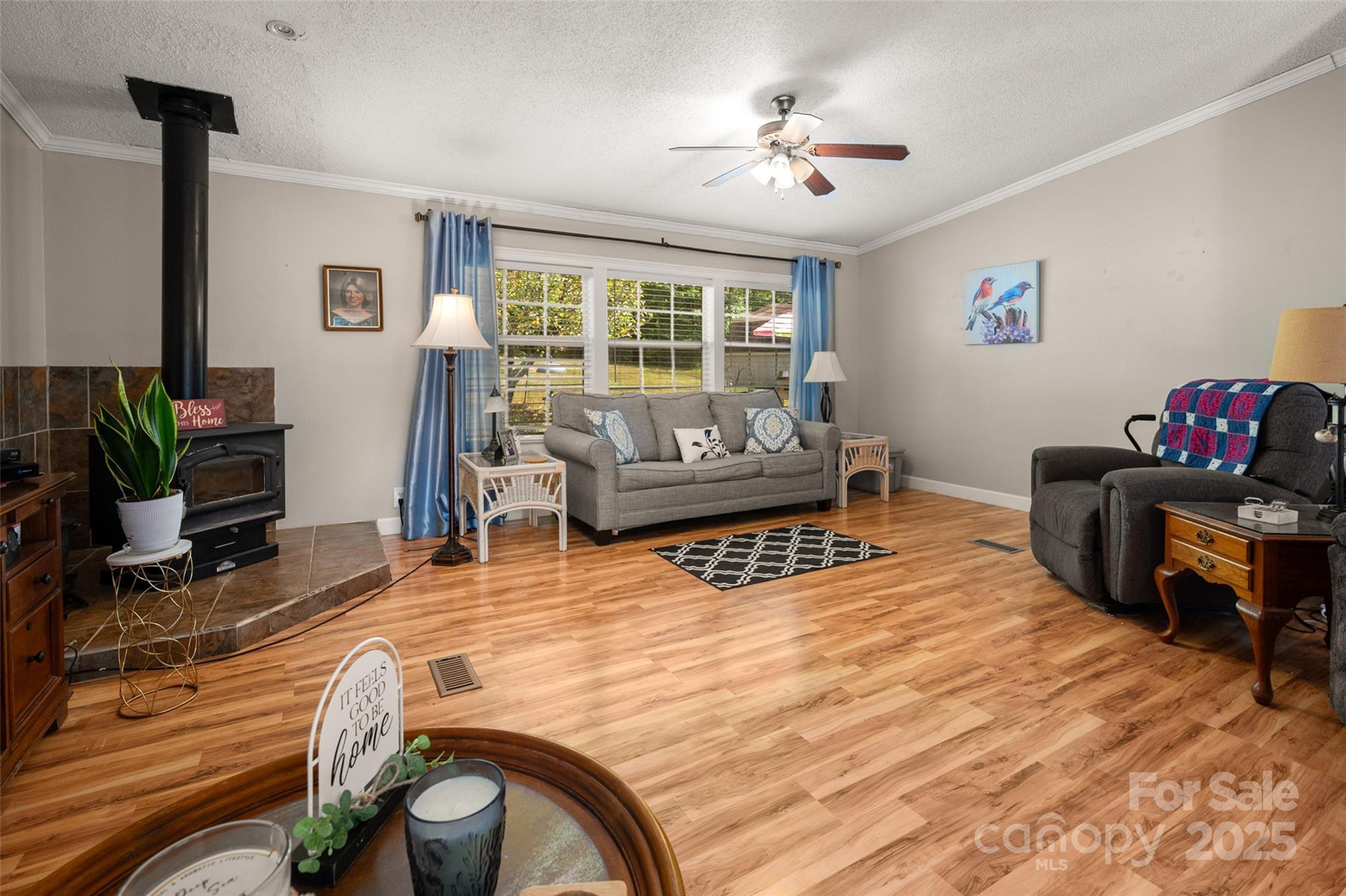 3991 Silver Creek Terrace Morganton NC 28655